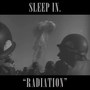 Radiation