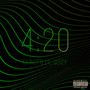 4:20 (Explicit)