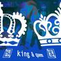 King N Queen (Explicit)