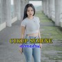 cukup semene