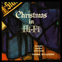 Christmas In Hi-Fi - Chimes, Bells & Organ