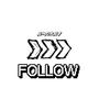 Follow