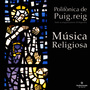 Música Religiosa