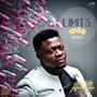 LIMITS, 1000 BOTTLES (Explicit)