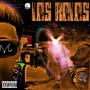 Los Rolos (Explicit)