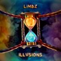 Illusions (feat. Maddi Vts)