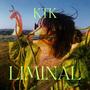 Liminal (Explicit)