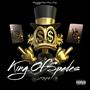 King Of Spades (Explicit)