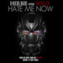 Hate Me Now (feat. Solo)