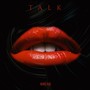 Talk