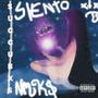 SIENTO (Explicit)