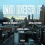 Mo Deer F (Explicit)