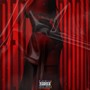 Red Room (Explicit)