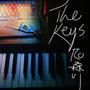 The Keys