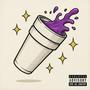 Reup (feat. HunchoP) [Explicit]