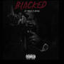 Lil Troy (Blacked) (feat. Rone) [Explicit]