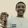 Take Me Far (Explicit)