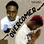 Overcomer