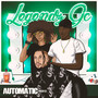 Automatic (Explicit)