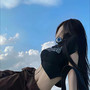 车载音乐 DJ正式版