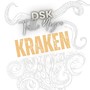 Kraken (Explicit)