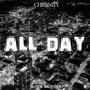 All day (Explicit)