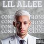 Confessions (Explicit)