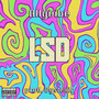 Lsd (Explicit)