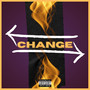 Change (Explicit)