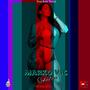 Seductive (feat. Marko Vic) [Explicit]