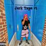 Jerk Tape v1 EP (Explicit)