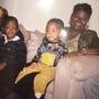 Can't Fear Nothing (Explicit)