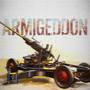 Armigeddon