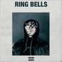 Ring Bells (Explicit)