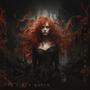 THE BLACK QUEEN (feat. Aria Alexander) [Explicit]