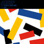 You-Like-Me - EP