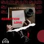 Redaction Love (Explicit)