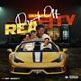 Drunk Off Reality (Explicit)