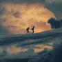 closetothesun (Explicit)