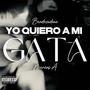 Yo Quiero A Mi Gata (feat. Marco Antonio & The Shining Family) [Explicit]