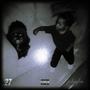 ja'kaylon (Explicit)