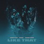 Like That (Explicit)