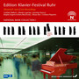 Almanach 2001 (Edition Ruhr Piano Festival Vol. 1-8) (Live)