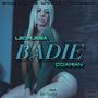 BADIE (feat. D'Damian)