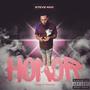 HONOR (Explicit)