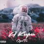 A Keeper (feat. Gwpstar) [Explicit]