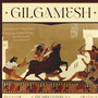 Gilgamesh