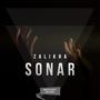 Sonar