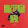 Adolescencija (Explicit)