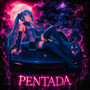 PENTADA
